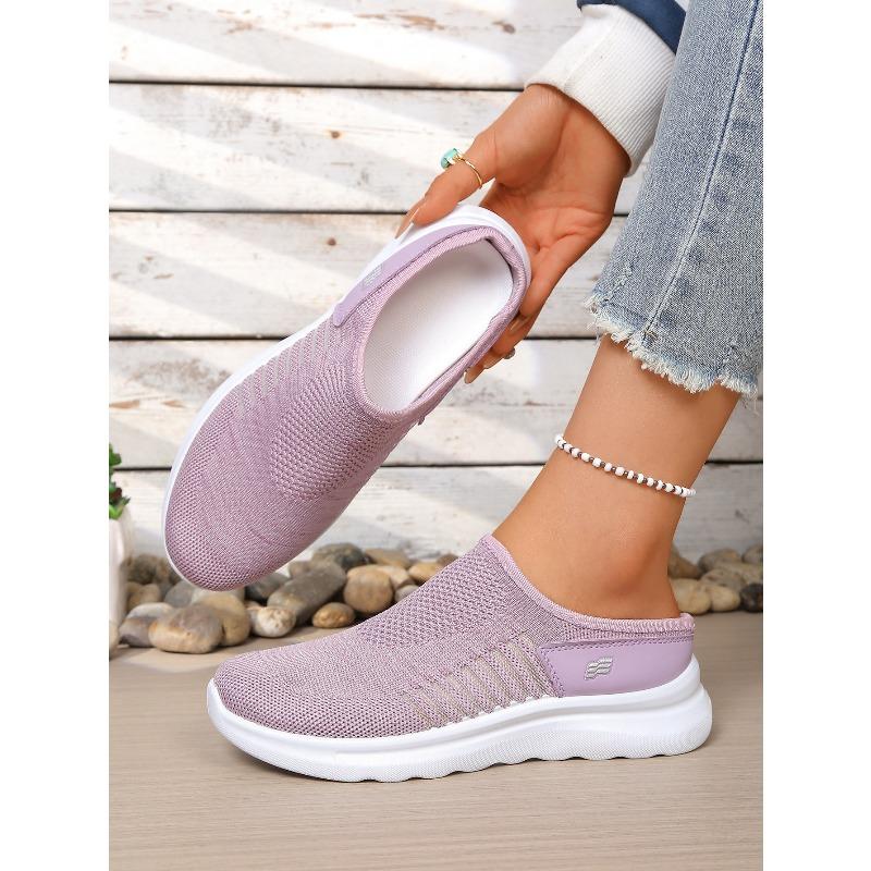 2026 Women's Lightweight Orthopedic Sports Shoes-Arch Support Foot Tennis Shoes/Nurse Shoes/Wide Last Service Shoes/Valentine's Day/Birthday Gift