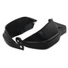 Motorbike Handguard Cover for Honda NC700X NC750X NC750X DCT2012-2018 2019 2020 Motorcycle Modification Decorative Handguard