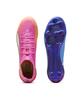 Puma ULTRA 6 ULTIMATE FG [10869905]