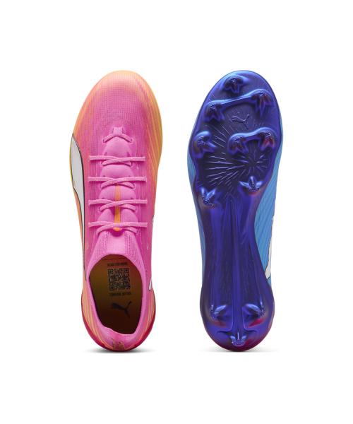 Puma ULTRA 6 ULTIMATE FG [10869905]
