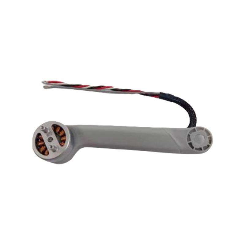 SNQP For DJI Mini1 Pro Arm Assembly With Built-in Wire Harness Replacement Spare Repair Parts Compatible With Mini 1Pro