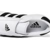 Adidas Женский Тхэквондо Jq4774