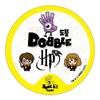 Dobble Harry Potter Korean Boardgame
