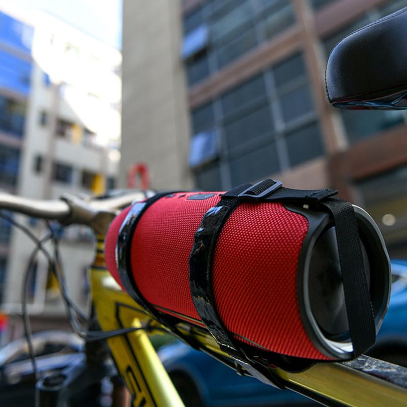 Ремешок для уличного динамика, держатель для велосипеда и пешего туризма, кронштейн, совместимый для Jbl Xtreme1/2/3
