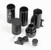 Kenko BORG MOEBIUS 55 Telescope Tube 55mm 600mm Focal Refractor Compatible with BORG Split Telescope 160336 × Only, Aperture, Length, Type,