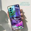 Синтвейв 80-х Ретро Арт чехол для телефона Для Samsung Galaxy A42 A31 A40 A51 A71 A32 A80 A91 A52 A72 A20e A21S A50 A70 A11 A12 Обложка