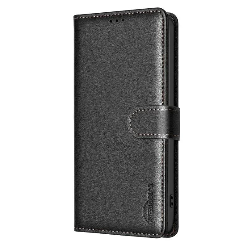 Чехол-книжка для Samsung Galaxy S24 Ultra Чехлы на для Samsung S24+ S 24 Plus 5G Coque Кожаные защитные сумки для телефона