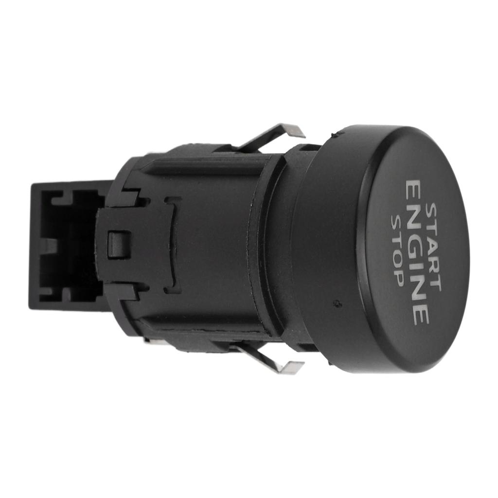 Кнопка запуска двигателя и остановки двигателя 3V0905217, быстрый отклик для Karoq Kodiaq Octavia Scala