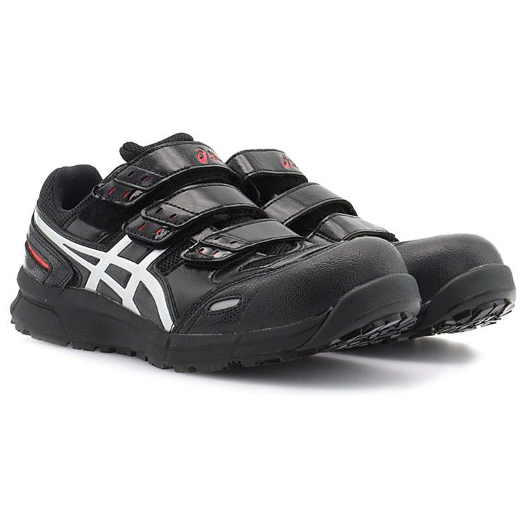 Asics Winjob Черный FCP102-9093