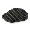 Extension béquille latérale pour KTM 1290 Super Adventure R / S FV1 orange