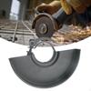 Angle Grinder Guard Protective Cover for Grinding Machine Practical Sturdy Replace Parts