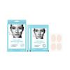 LABOTTACH Dark Spot Care Patch 32 Sheets