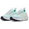 Under Armour Hovr Phantom 2 Inknt 'Мятный' Женские 3024155-308