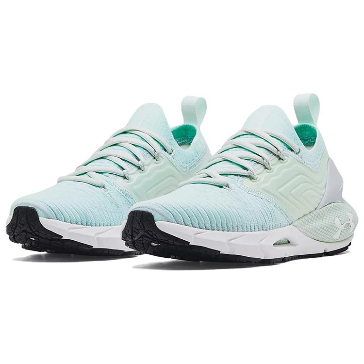 Under Armour Hovr Phantom 2 Inknt 'Мятный' Женские 3024155-308