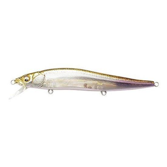 Megabass Lure VISION ONETEN HT ITO Wakasagi