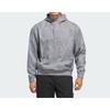 AdidaS Golf 24SS Men S Go To Anorak Iq2973 Iq2973