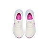 Nike Женская модель Legend React 2 'Summit White' AT1369-103