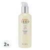Mango Seed Moisturizing Toner, 160ml, 2 Pieces