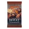 Aether Revolt Booster Pack (English Version) Magic the Gathering (mtg)