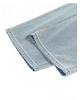 Lagogo Lago Valley Women's High-Waisted Commuting Jeans