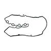 Engine Valve Cover Gasket For BMW B48C 520i 320i 330i X1 X2 X3 X4 X5 X6 Z4 F48 F39 F54 F60 Auto Part Car Accessories 11128638247