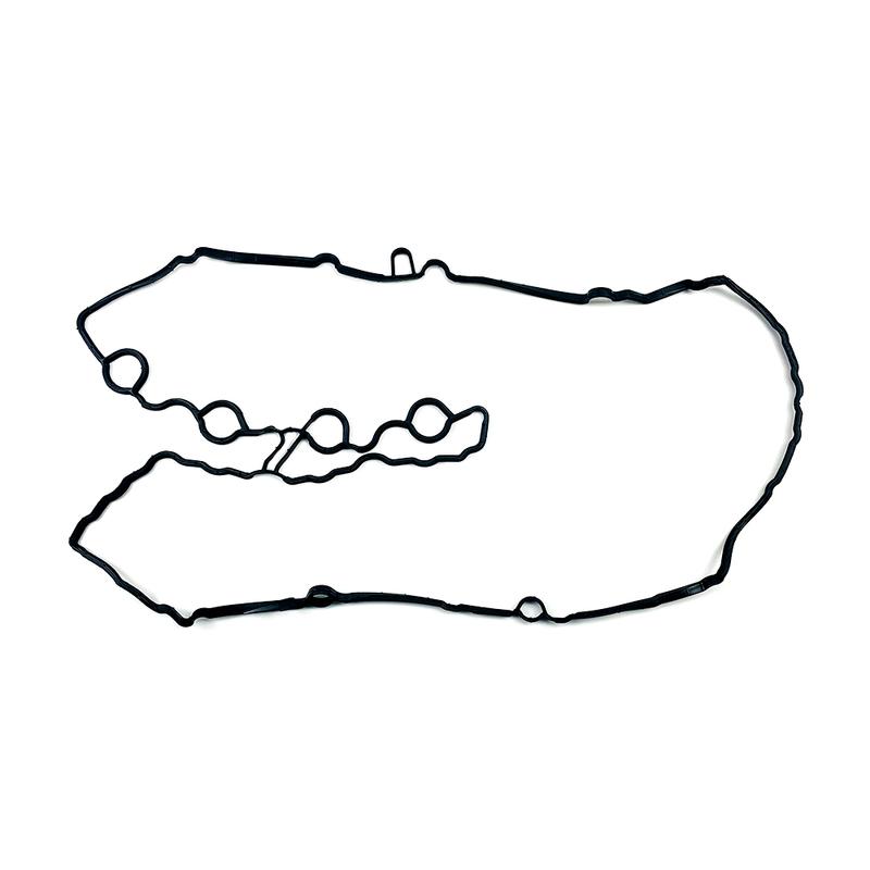 Engine Valve Cover Gasket For BMW B48C 520i 320i 330i X1 X2 X3 X4 X5 X6 Z4 F48 F39 F54 F60 Auto Part Car Accessories 11128638247