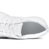 Nike Кроссовки Gs Court Borrow Low Sl Белые Av3171 100