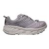 HOKA Stinson Evo GORE-TEX Туманно-серые Унисекс Кроссовки Космически-серые 1173890-FYGR