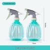 small fine mist pressure sprayer for home use