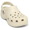 Crocs Классические сабо на платформе 206750 2y2