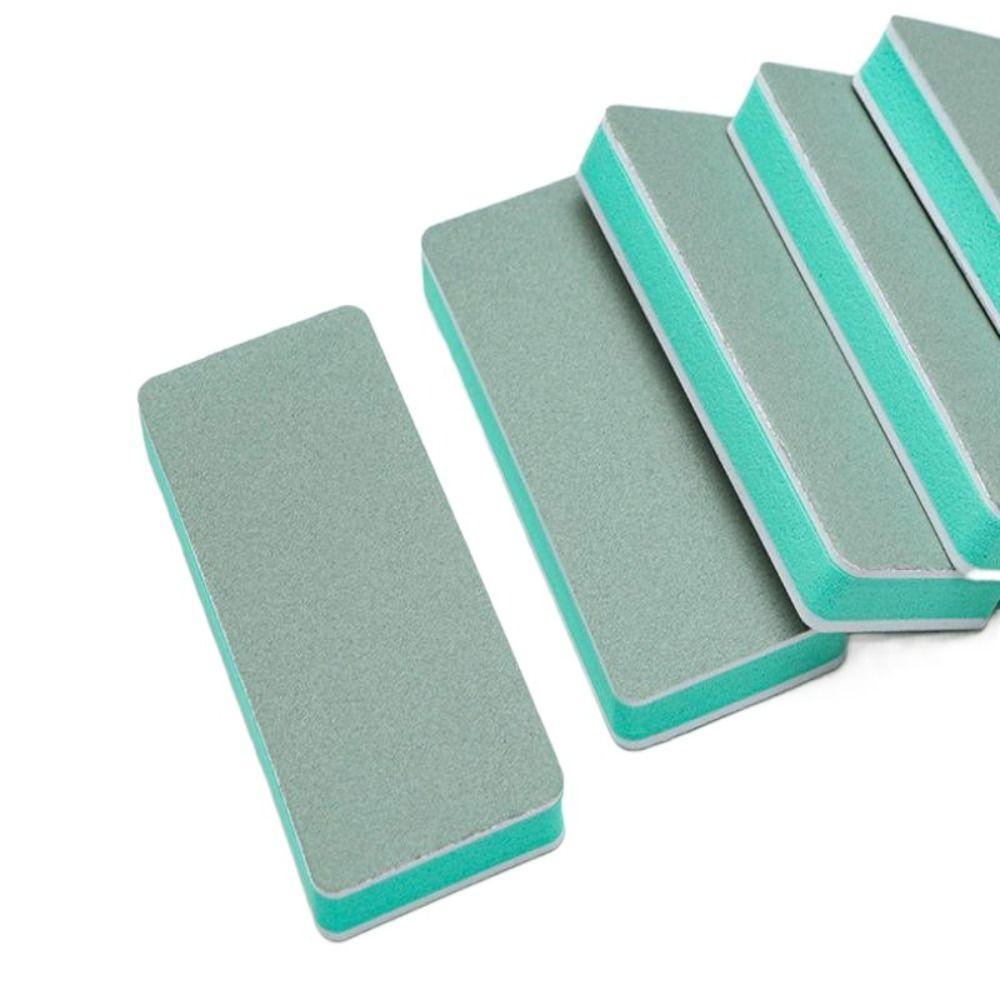 Губка EVA для аквариума, средство для удаления накипи, артефакт для чистки аквариума для чистки следов от воды на внутреннем стекле