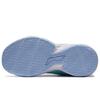 Li-Ning Детские баскетбольные кроссовки Cloud Lightweight Shock Absorbing Support с низким верхом Детские баскетбольные кроссовки YKBS046-43