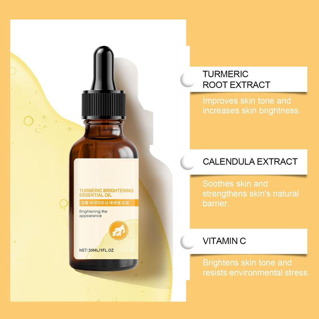 Многофункциональное масло для лица, тела, волос, многофункциональное увлажняющее и питательное средство для ухода за кожей и волосами, масло 30 мл