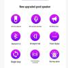 Kankeirr PRO Ручной Bluetooth мегафон CN вилка (адаптер в комплекте)