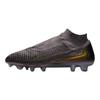 Nike Футбольные бутсы Phantom 6 Унисекс Темно-дымчато-серые IF4099-288