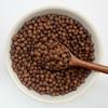 Капустные таблетки Haena Food
