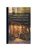 Книга La Litterature Francaise Au Dix-huitieme Siecle