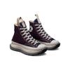 Converse Chuck 70 AT-CX Counter Climate High Black Cherry A03275C