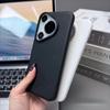Для Huawei Pura90 Pro Max Чехол Жесткий ПК Новый Ударопрочный Алмазный Узор Тонкий Чехол для Телефона Для Huawei Pura 90Pro Max 5G Корпус Бампер