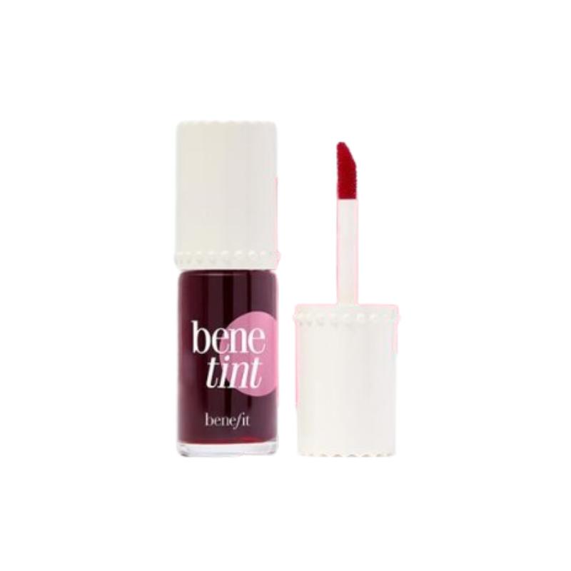 Benefit Benetint 6 мл