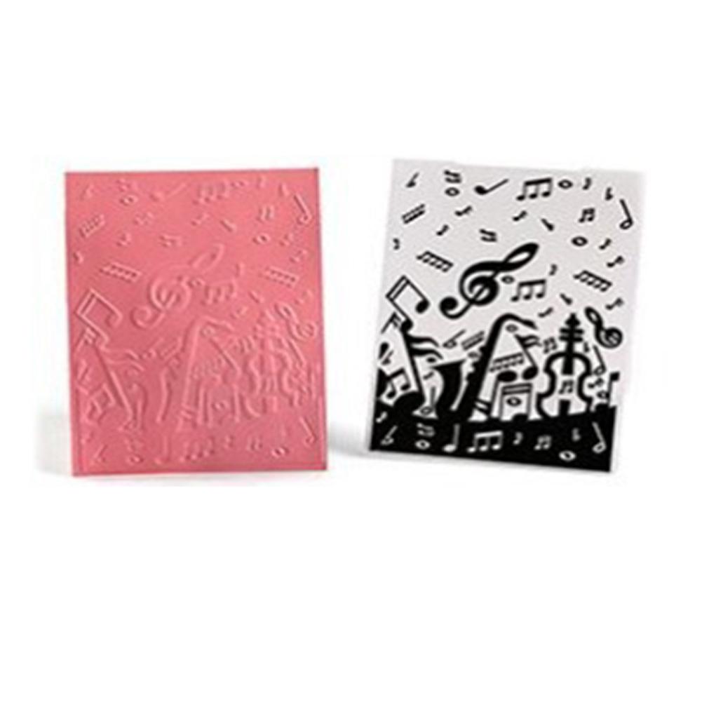 Рамка в виде листа, пластиковые папки с тиснением, штампы, трафарет для DIY, скрапбукинг, альбом, карта, декор, шаблон, звездные шестерни, свадьба