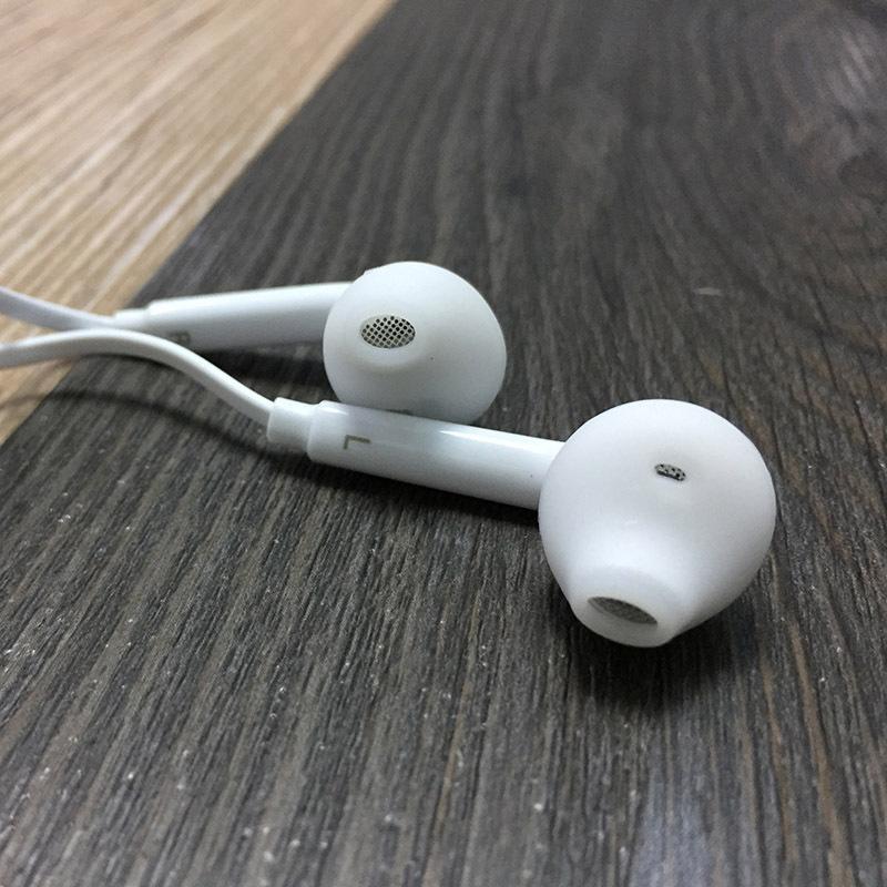 Наушники-вкладыши, гарнитура, стереонаушники-вкладыши, микрофон