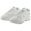New Balance 1000 Reflection Sea Salt Unisex Sneakers White M1000BW