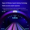 Rapoo VT9PRO Wireless Gaming Mouse