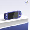 Игровые консоли Retroid Pocket Pocket G2 на Android 5,5-дюймовый AMOLED-экран 1080P 5000 мАч Джойстик с эффектом Холла RP G2 Карманные консоли