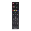 NEWEST Replacement Rm-L1130+X RM-L1130+X plus Universal TV Remote Control Controller For All Brand Smart LCD Television