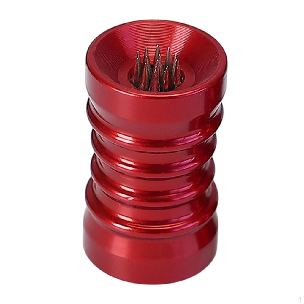 2 в 1 бильярдный пул пул кий наконечник формовщик полировщик, бильярдные аксессуары многофункциональный