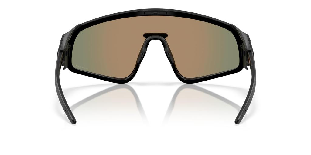 Oakley Sunglasses 0OO9404 Dusty Rose 55