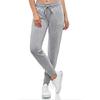 Women's Jogging Trousers, Sports Trousers,Sim Fit Casual,Jogger Running,Modern