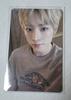 NCT 250921 Wish Color Macau KMS Winner: Yuushi Used